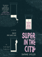 Super_in_the_City
